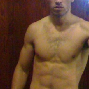 Photo #111486