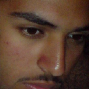 Photo #111655