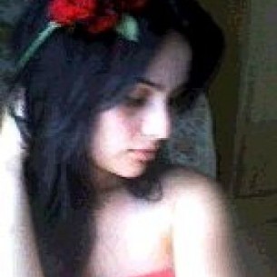 Photo #111659