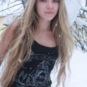 Photo #111688