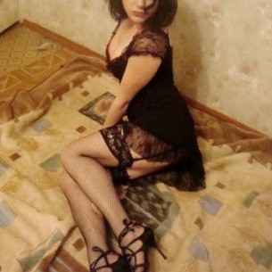 Photo #111753