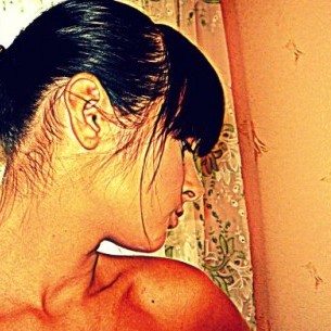 Photo #111853