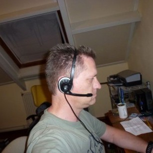 Photo #111909