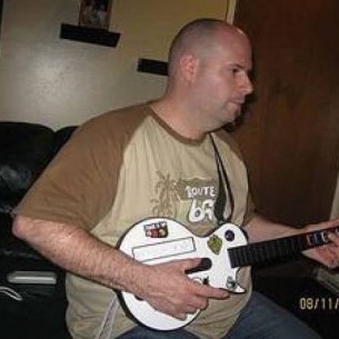 Photo #111912
