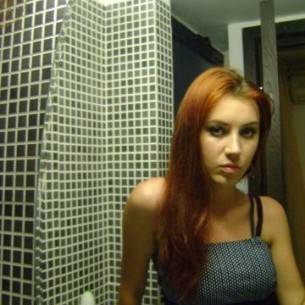 Photo #111927