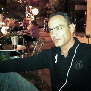 Photo #111955