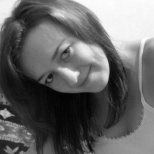 Photo #112001