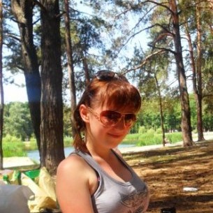 Photo #112002
