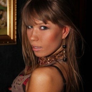 Photo #112005