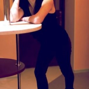 Photo #112022