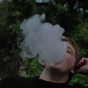 Photo #112023