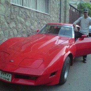 Photo #112028