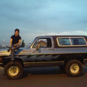 Photo #112030