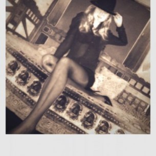 Photo #112104