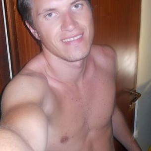 Photo #112117