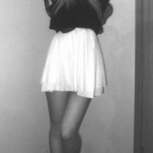 Photo #112135