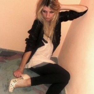 Photo #112136