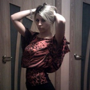 Photo #112137