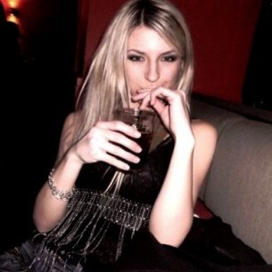 Photo #112138