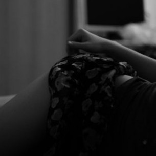 Photo #112140