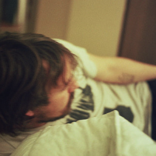 Photo #112141