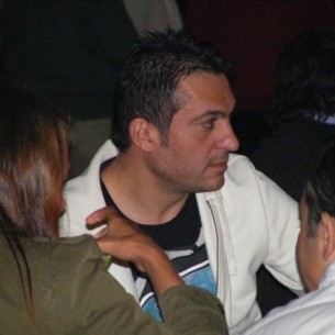 Photo #112215