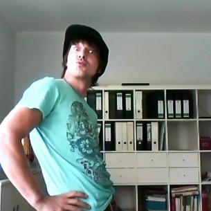 Photo #112229