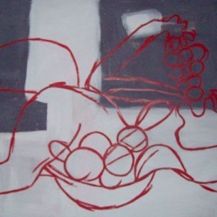 Photo #112233