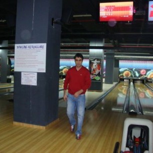 Photo #112240