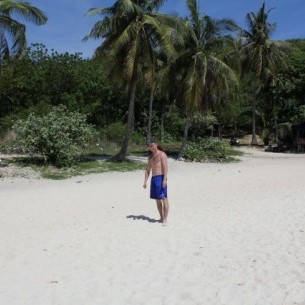 Photo #112268