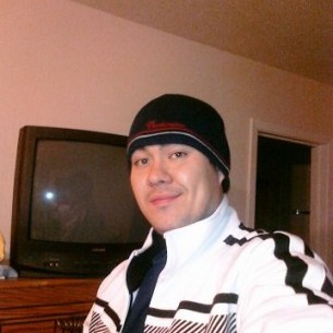 Photo #112334