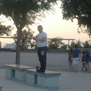 Photo #112456