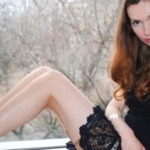 Photo #112514