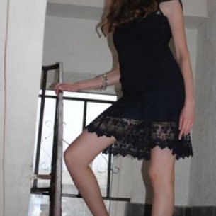 Photo #112515
