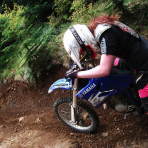 Photo #112551