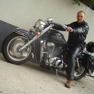 Photo #112596