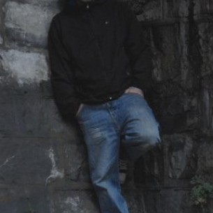 Photo #112702