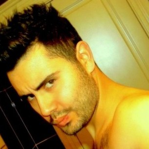 Photo #112826