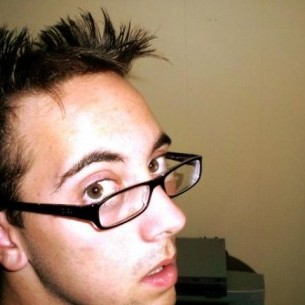 Photo #112971
