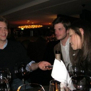 Photo #112991