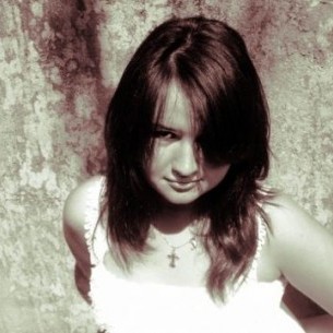 Photo #113024