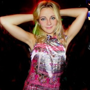 Photo #113027