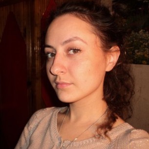 Photo #113075