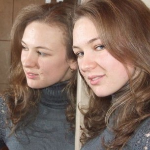 Photo #113080