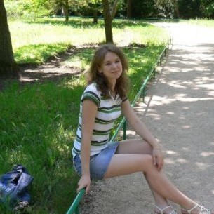 Photo #113082