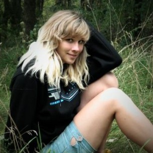 Photo #113088