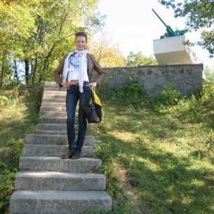 Photo #113091