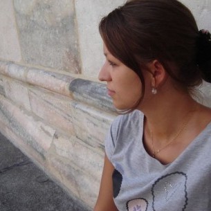 Photo #113101