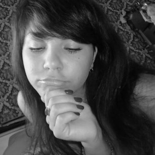 Photo #113161