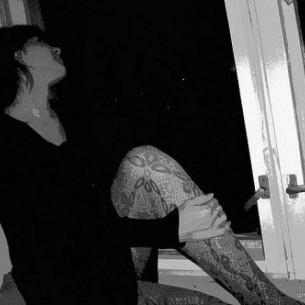 Photo #113163